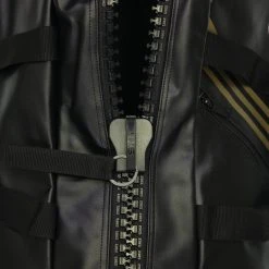 WBC Products WBC X Adidas Gym & Travel Bag 23 WBC Products WBC X Adidas Gym & Travel Bag