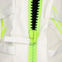 WBC Products WBC X Adidas Gym & Travel Bag 31 WBC Products WBC X Adidas Gym & Travel Bag