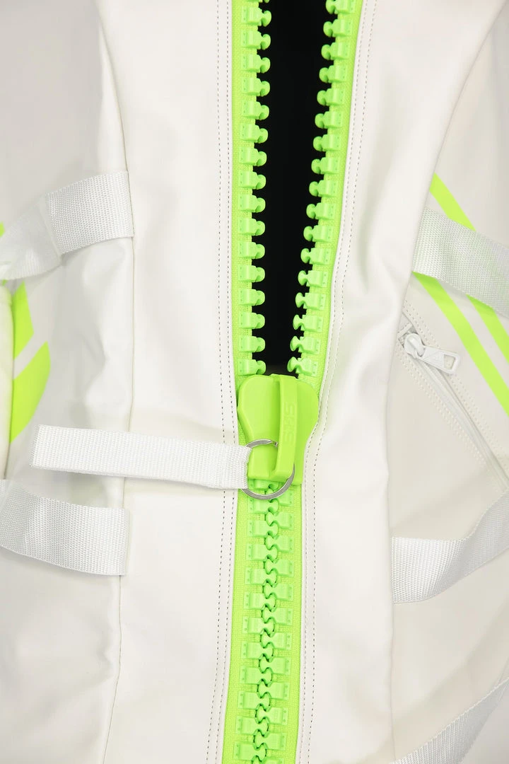 WBC Products WBC X Adidas Gym & Travel Bag 16 WBC Products WBC X Adidas Gym & Travel Bag