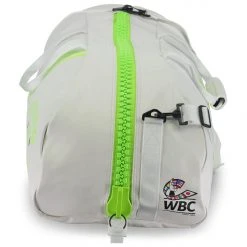 WBC Products WBC X Adidas Gym & Travel Bag 29 WBC Products WBC X Adidas Gym & Travel Bag