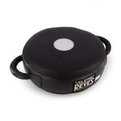 Cleto Reyes - Rounded Cushion Training Gear 10 Cleto Reyes - Rounded Cushion Training Gear