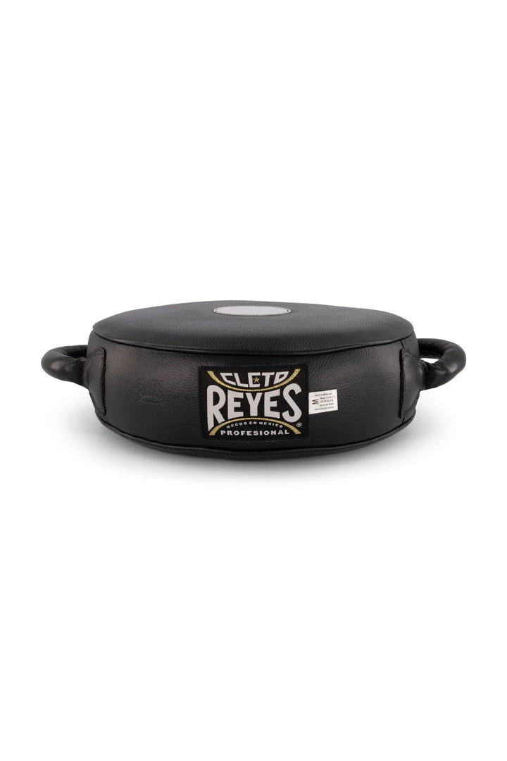 Cleto Reyes - Rounded Cushion Training Gear 1 Cleto Reyes - Rounded Cushion Training Gear