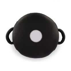 Cleto Reyes - Rounded Cushion Training Gear 7 Cleto Reyes - Rounded Cushion Training Gear