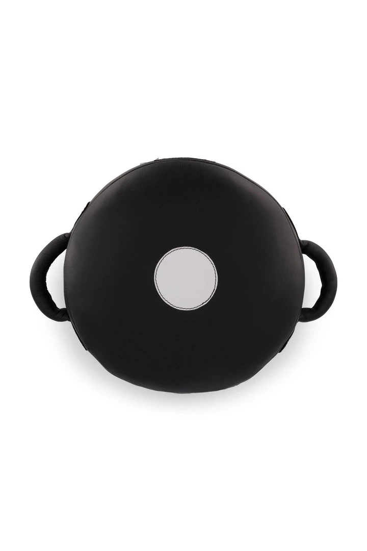 Cleto Reyes - Rounded Cushion Training Gear 2 Cleto Reyes - Rounded Cushion Training Gear