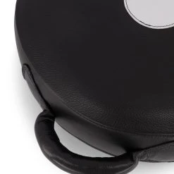 Cleto Reyes - Rounded Cushion Training Gear 11 Cleto Reyes - Rounded Cushion Training Gear