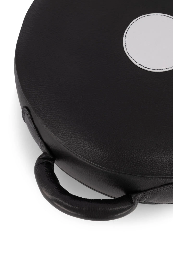 Cleto Reyes - Rounded Cushion Training Gear 6 Cleto Reyes - Rounded Cushion Training Gear