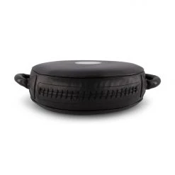 Cleto Reyes - Rounded Cushion Training Gear 8 Cleto Reyes - Rounded Cushion Training Gear