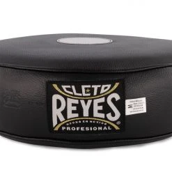 Cleto Reyes - Rounded Cushion Training Gear 9 Cleto Reyes - Rounded Cushion Training Gear