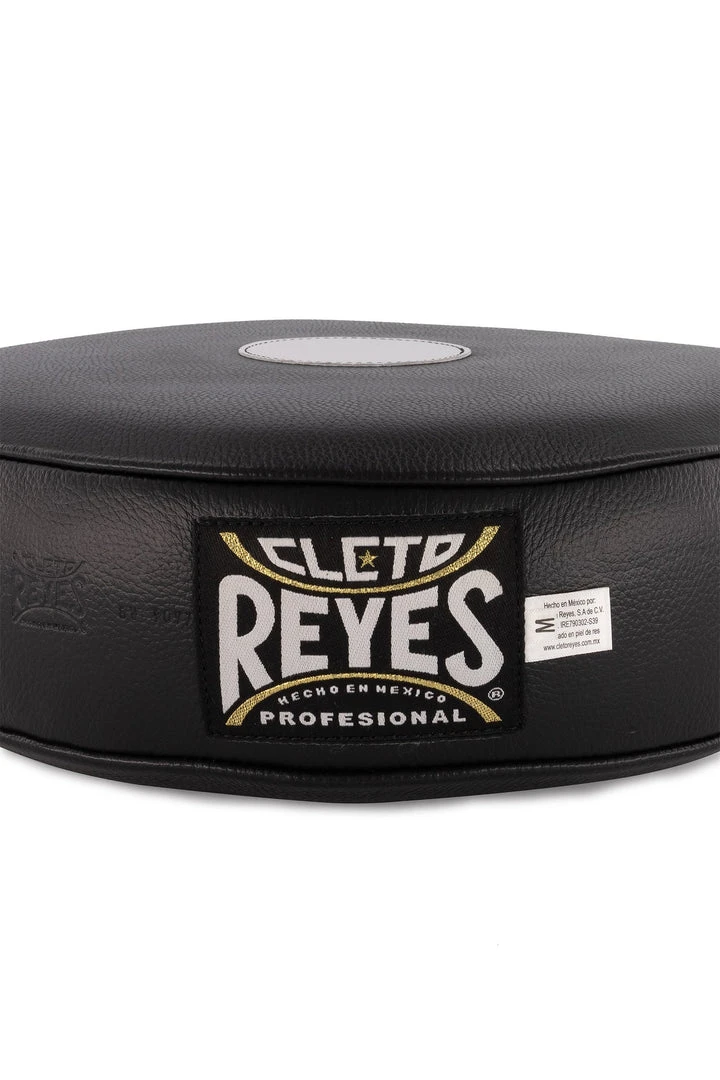 Cleto Reyes - Rounded Cushion Training Gear 4 Cleto Reyes - Rounded Cushion Training Gear