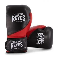 Cleto Reyes - High Precision Training Gloves 28 Cleto Reyes - High Precision Training Gloves