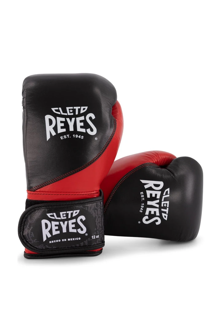Cleto Reyes - High Precision Training Gloves 4 Cleto Reyes - High Precision Training Gloves
