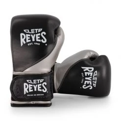 Cleto Reyes - High Precision Training Gloves