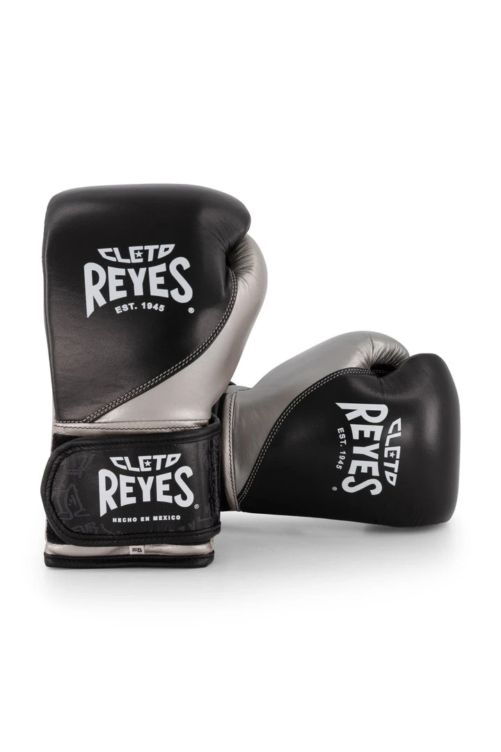 Cleto Reyes - High Precision Training Gloves 2 Cleto Reyes - High Precision Training Gloves