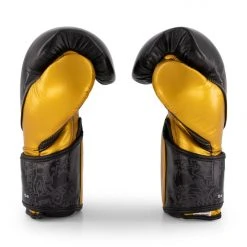 Cleto Reyes - High Precision Training Gloves 33 Cleto Reyes - High Precision Training Gloves