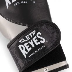 Cleto Reyes - High Precision Training Gloves 46 Cleto Reyes - High Precision Training Gloves