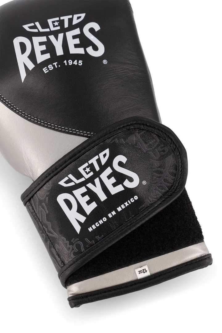 Cleto Reyes - High Precision Training Gloves 22 Cleto Reyes - High Precision Training Gloves