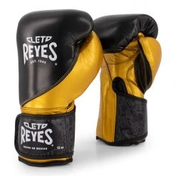 Cleto Reyes - High Precision Training Gloves 37 Cleto Reyes - High Precision Training Gloves
