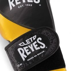 Cleto Reyes - High Precision Training Gloves 45 Cleto Reyes - High Precision Training Gloves