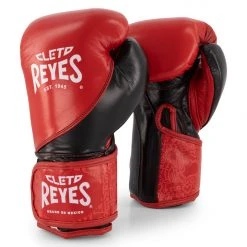 Cleto Reyes - High Precision Training Gloves 39 Cleto Reyes - High Precision Training Gloves