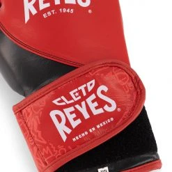 Cleto Reyes - High Precision Training Gloves 47 Cleto Reyes - High Precision Training Gloves