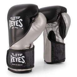 Cleto Reyes - High Precision Training Gloves 38 Cleto Reyes - High Precision Training Gloves