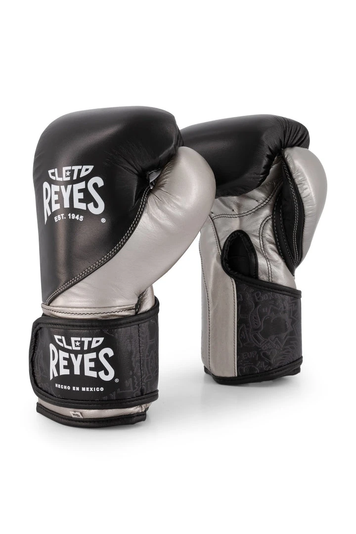 Cleto Reyes - High Precision Training Gloves 14 Cleto Reyes - High Precision Training Gloves