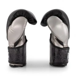 Cleto Reyes - High Precision Training Gloves 34 Cleto Reyes - High Precision Training Gloves