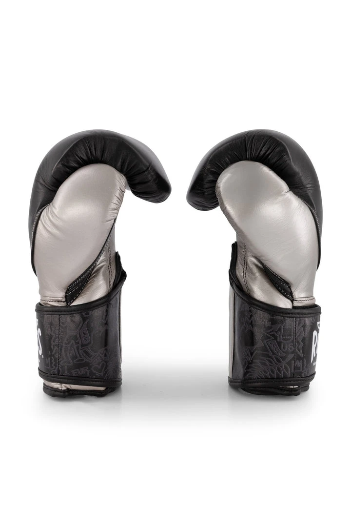 Cleto Reyes - High Precision Training Gloves 10 Cleto Reyes - High Precision Training Gloves