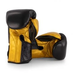 Cleto Reyes - High Precision Training Gloves 29 Cleto Reyes - High Precision Training Gloves