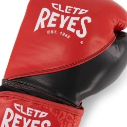 Cleto Reyes - High Precision Training Gloves 43 Cleto Reyes - High Precision Training Gloves