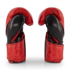 Cleto Reyes - High Precision Training Gloves 35 Cleto Reyes - High Precision Training Gloves