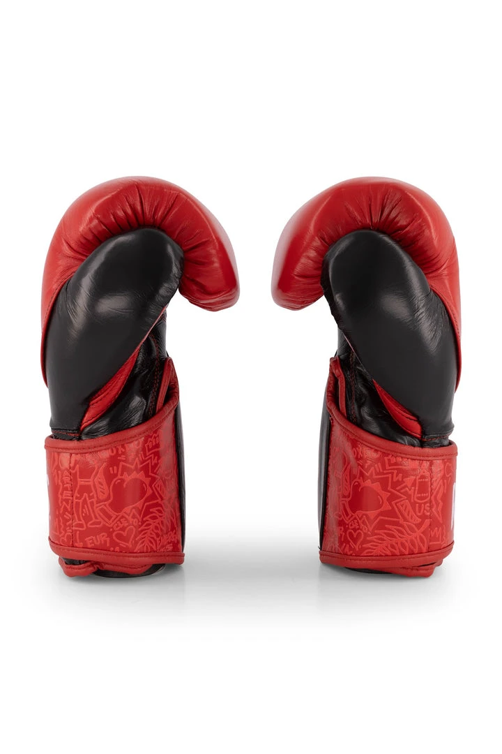 Cleto Reyes - High Precision Training Gloves 11 Cleto Reyes - High Precision Training Gloves