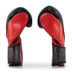 Cleto Reyes - High Precision Training Gloves 36 Cleto Reyes - High Precision Training Gloves