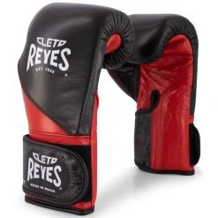 Cleto Reyes - High Precision Training Gloves 41 Cleto Reyes - High Precision Training Gloves