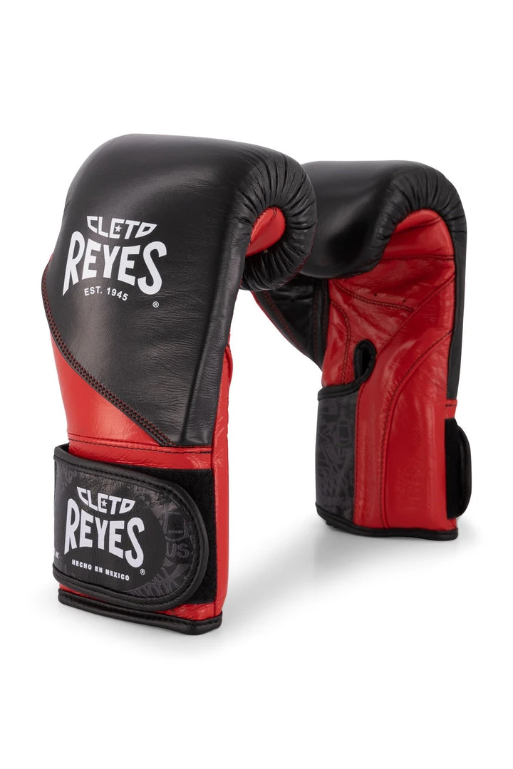 Cleto Reyes - High Precision Training Gloves 17 Cleto Reyes - High Precision Training Gloves