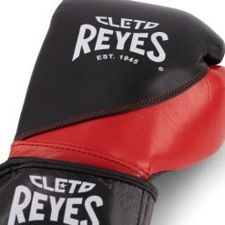Cleto Reyes - High Precision Training Gloves 44 Cleto Reyes - High Precision Training Gloves