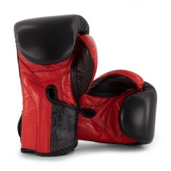 Cleto Reyes - High Precision Training Gloves 32 Cleto Reyes - High Precision Training Gloves