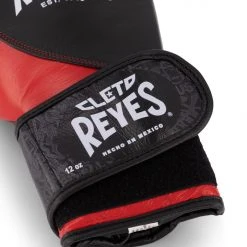 Cleto Reyes - High Precision Training Gloves 48 Cleto Reyes - High Precision Training Gloves