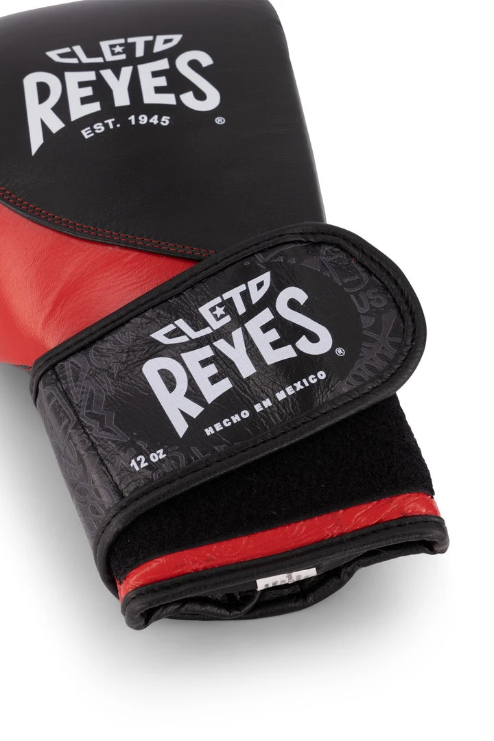 Cleto Reyes - High Precision Training Gloves 24 Cleto Reyes - High Precision Training Gloves