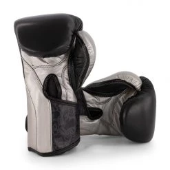 Cleto Reyes - High Precision Training Gloves 30 Cleto Reyes - High Precision Training Gloves