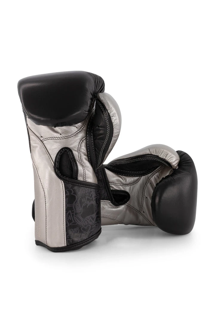 Cleto Reyes - High Precision Training Gloves 6 Cleto Reyes - High Precision Training Gloves