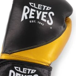 Cleto Reyes - High Precision Training Gloves 42 Cleto Reyes - High Precision Training Gloves