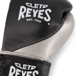 Cleto Reyes - High Precision Training Gloves 40 Cleto Reyes - High Precision Training Gloves