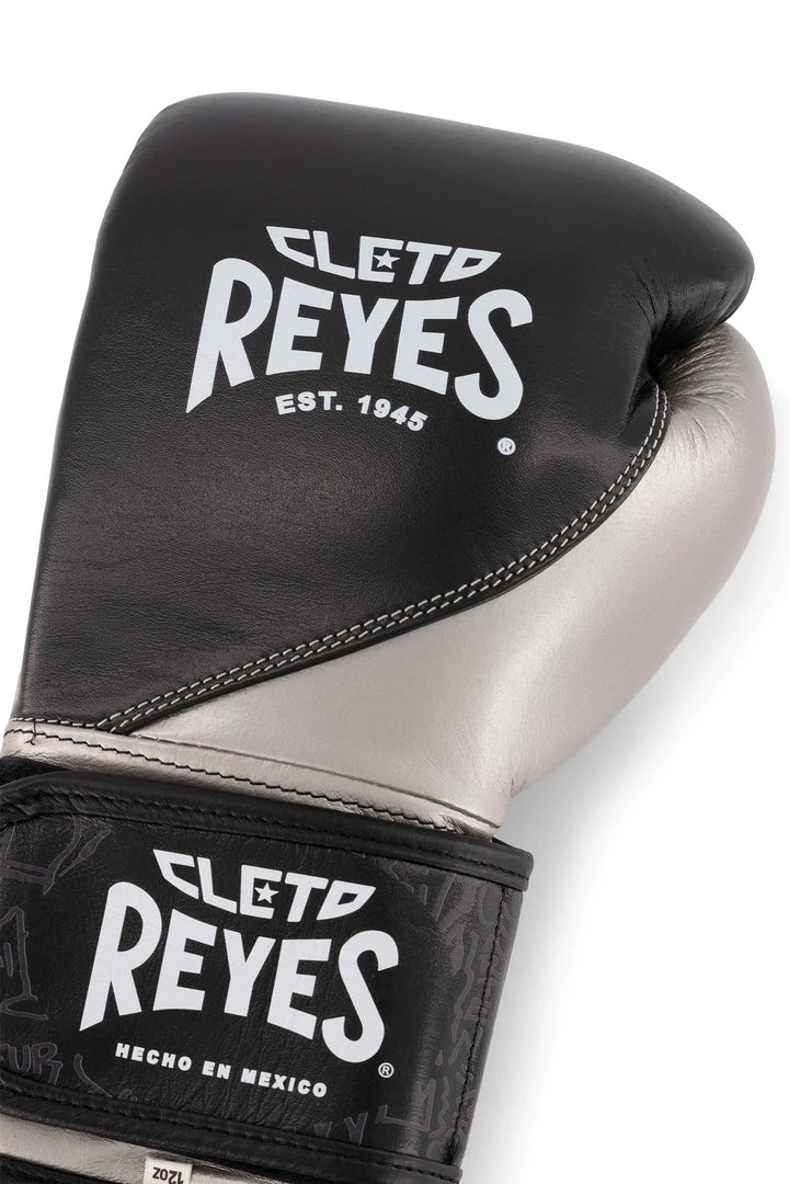 Cleto Reyes - High Precision Training Gloves 16 Cleto Reyes - High Precision Training Gloves