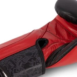 Cleto Reyes - High Precision Training Gloves 49 Cleto Reyes - High Precision Training Gloves