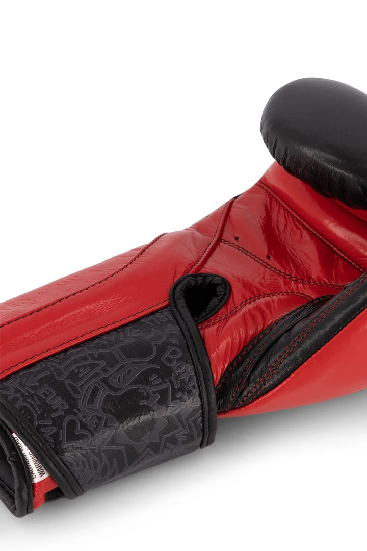 Cleto Reyes - High Precision Training Gloves 25 Cleto Reyes - High Precision Training Gloves