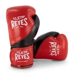Cleto Reyes - High Precision Training Gloves 27 Cleto Reyes - High Precision Training Gloves