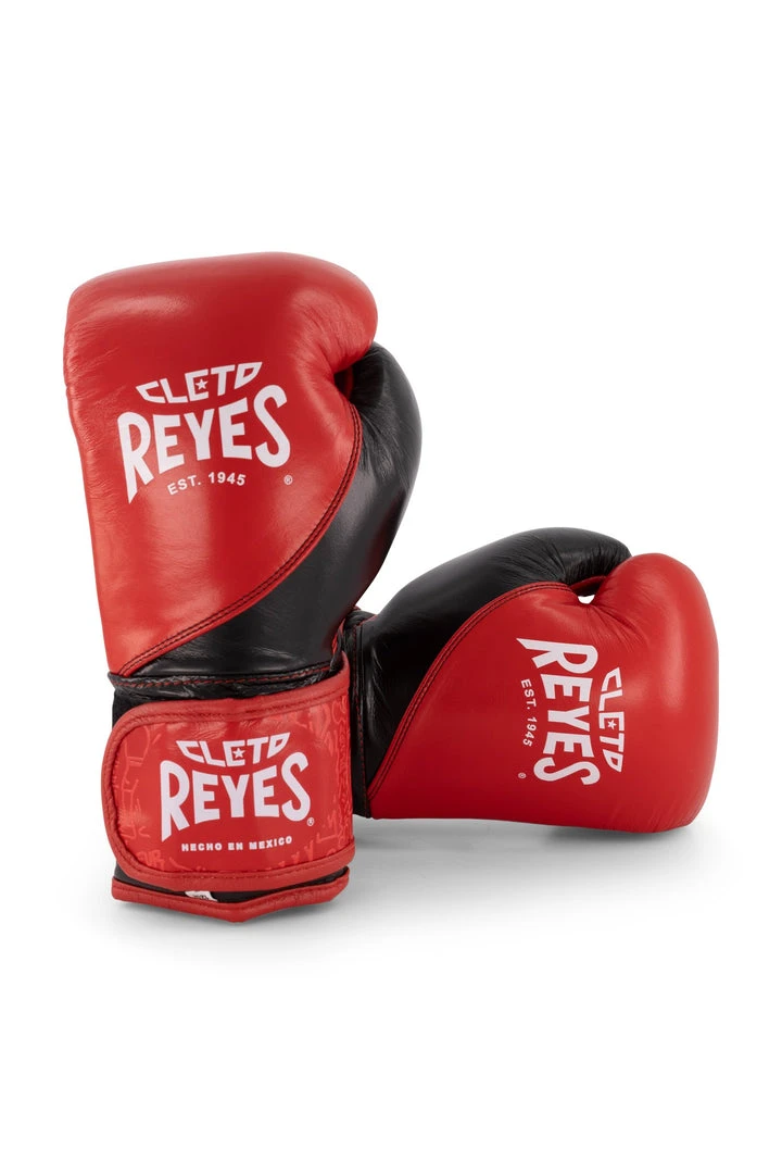 Cleto Reyes - High Precision Training Gloves 3 Cleto Reyes - High Precision Training Gloves