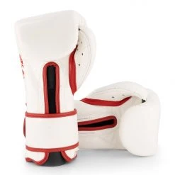 Cleto Reyes - Training Gloves With Reinforced Contact Closure 58 Cleto Reyes - Training Gloves With Reinforced Contact Closure