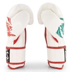 Cleto Reyes - Training Gloves With Reinforced Contact Closure 62 Cleto Reyes - Training Gloves With Reinforced Contact Closure